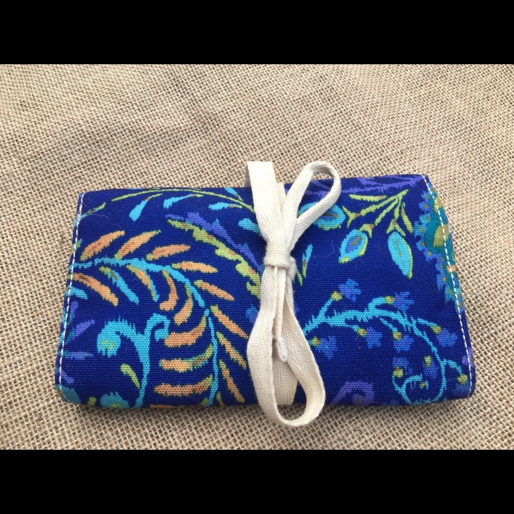 Dena Wallet - Picture 6 of 6